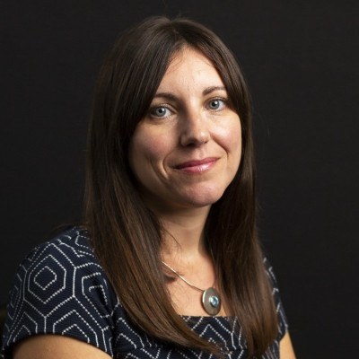 Lisa Rudzki, founder of tHRive People Solutions