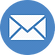 Email_icon_edited.png