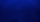 glitter azul-2.png