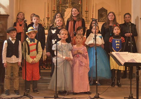 Chorale.JPG