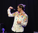 DSC00217.JPG
