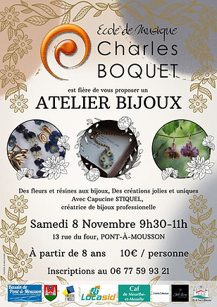 Atelier créatif BIJOUX (1).jpg