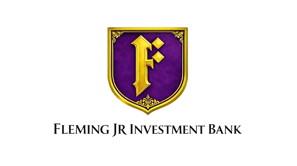 logo-purple.png