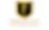 1777383231778.png