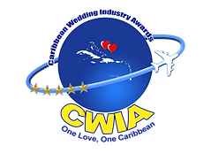 CWIA-logo 07-02-18.png