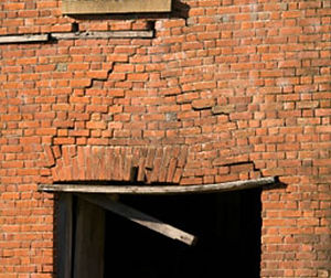 lintel.jpg