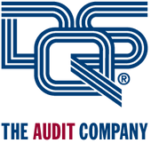 DQS_Logo_mit (R)_mit Claim vert_4C.png