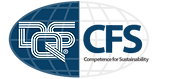 DQS CFS Logo RGB.png