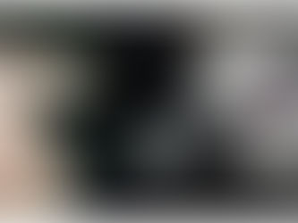 Ultrasound Assessment of the Fetal Neck for a Nuchal Cord