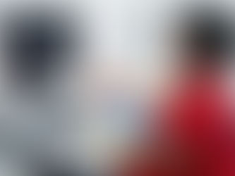 Complete Medical Imaging Career Comparison Guide for Sonographers, Radiographers & Imaging Technologists