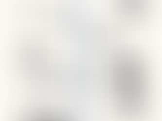 The History of Ultrasound Technology From Discovery to Modern Medical Applications