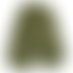 Guanti Mil-Tec Army Gloves Oliv