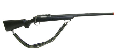 VSR10 LONG WELL
