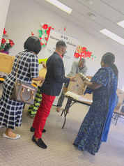 senior-program-may-28th-2022-3.jpeg