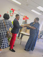 senior-program-may-28th-2022-1.jpeg