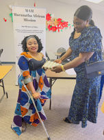 senior-program-may-28th-2022-5.jpeg