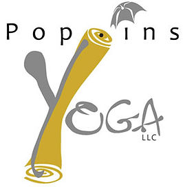 PopIns-Yoga-Logo.jpg