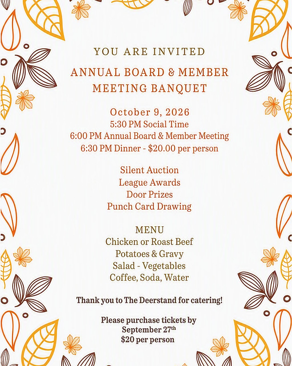 2026 Banquet Information.pdf_20260927_215620_0000.png