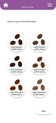 Choose a type of milk (3).png