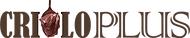 Untitled-1.png