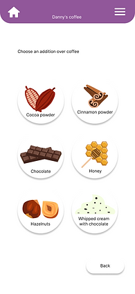 Choose an addition over coffee (1).png