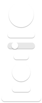 מסך בית (10).png