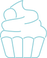 Untitled-4.png