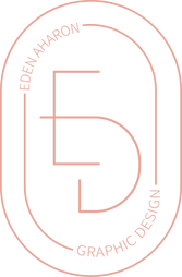ED.png