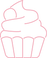Untitled-4.png