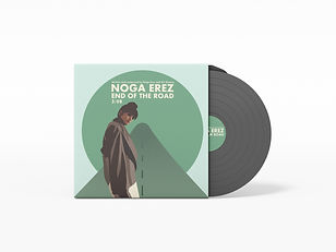 M003T243_Jan_2422_Vinyl_Record_Disk_1.jpg