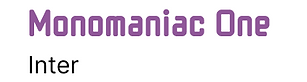 מסך בית (8).png