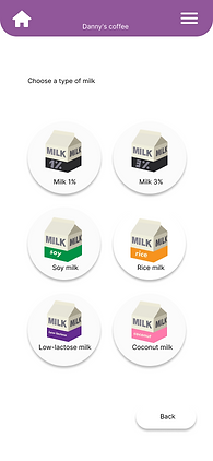 Choose a type of milk (2).png