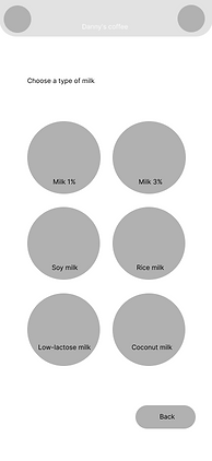 Choose a type of milk.png