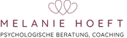 Logo_Melanie_Hoeft