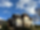 IMG_0137_edited.png