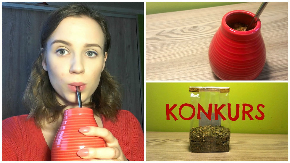 YerbaMate