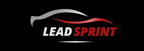 Red Silver Simple Elegant Car Dealer Logo (2).png