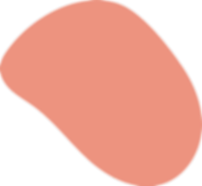 pink.png