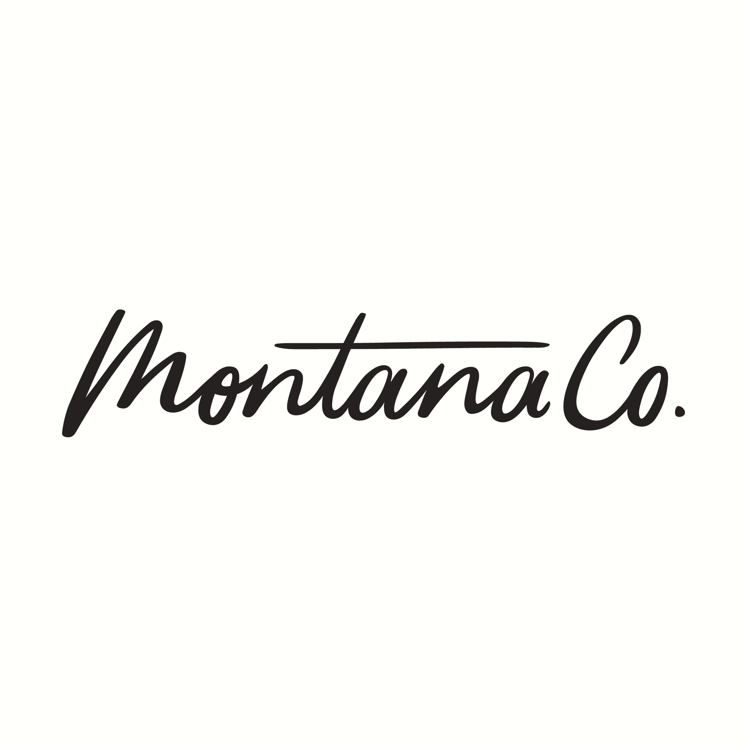 montanaco-brandmarks.gif