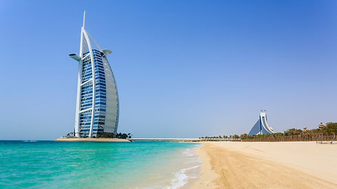 Burj-Al-Arab-Beach.jpg