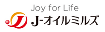 オイル.png