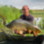 Nice Danish common