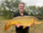 Italien common