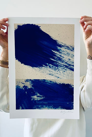 ANGER PAPER N°8 - en main.jpg