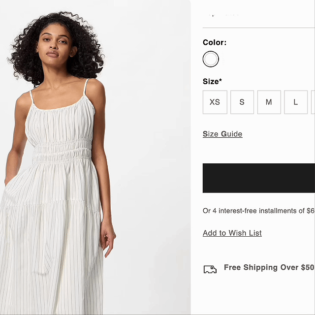 sizing.gif