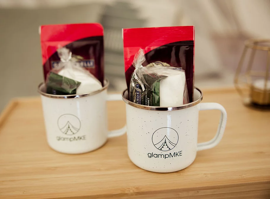GlampMKE cocoa kits.webp