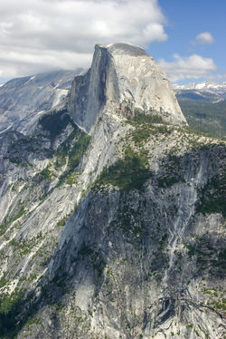 Yosemite-4665