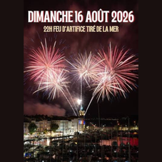 L69 L78 L79 : Déviation La Ciotat_dimanche 16 août 2026