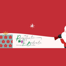 L69 : Manifestation Roquefort la Bédoule_samedi 13 déc. 2025