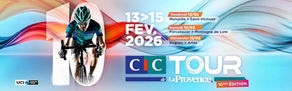 Perturbations "Tour de Provence"_vendredi 13 février 2026
